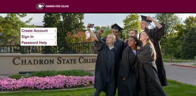 CSC Applications