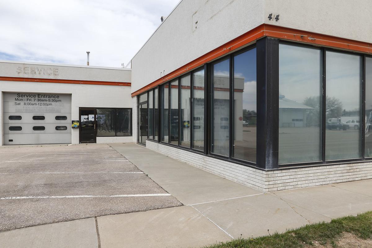 Love Inc Consolidating Services Moving Downtown Local