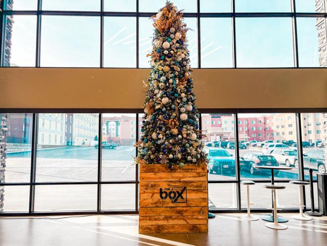 The Box Christmas Tree.jpg