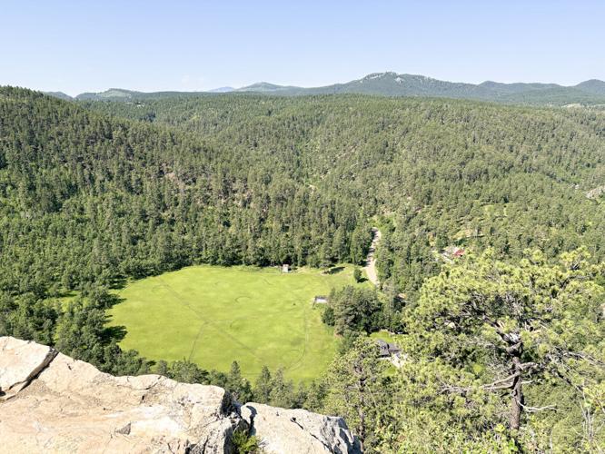 Stratobowl Rim Clearing.jpg