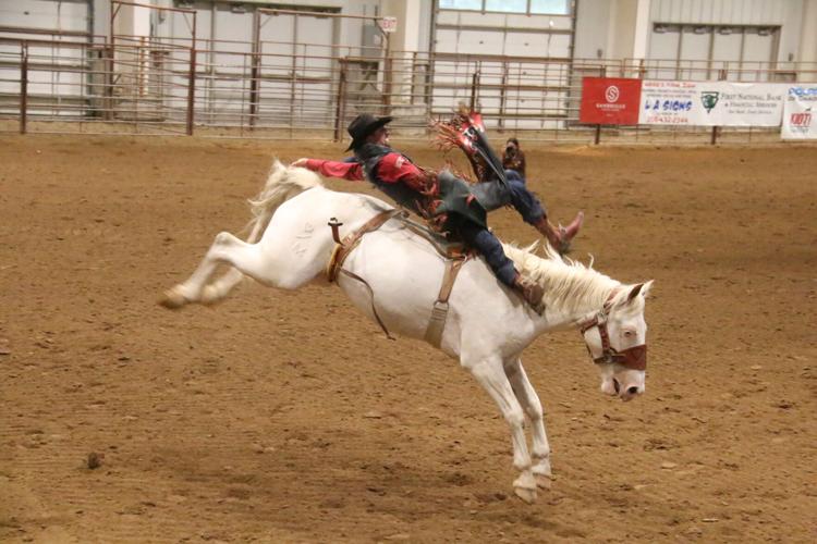 GS-Great photo--riding high _0083.JPG
