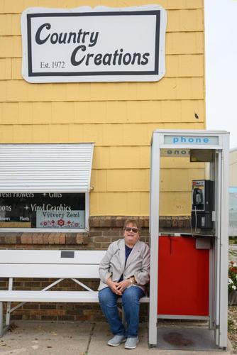 FFP-payphones-6.JPG