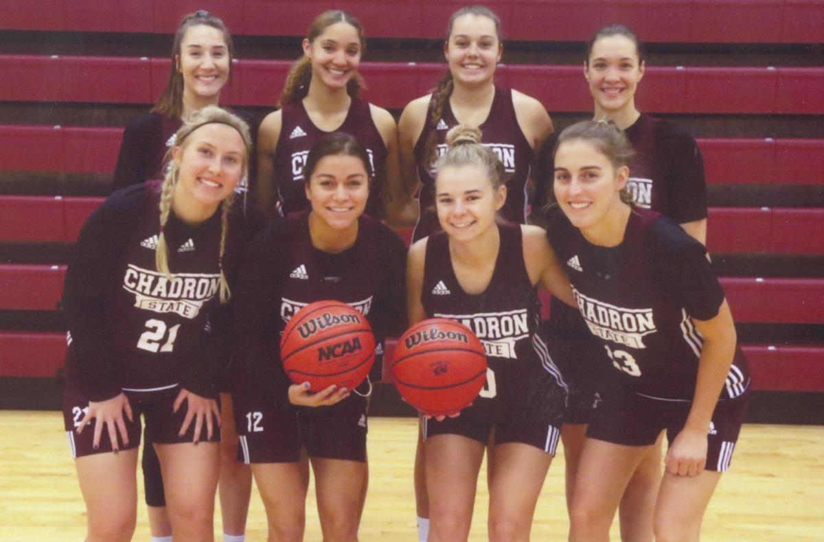 wbb_2020111613185400