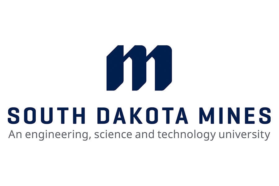 South Dakota School of Mines & Technology unveils new name, logo