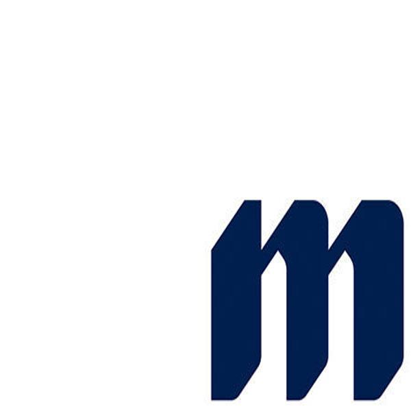 South Dakota School Of Mines Technology Unveils New Name Logo Education Rapidcityjournal Com