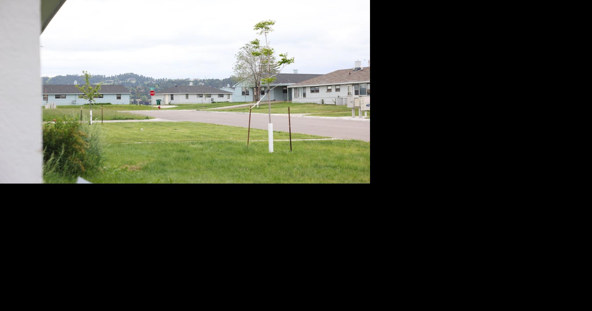 Star Village management: ‘We are not disengaged’