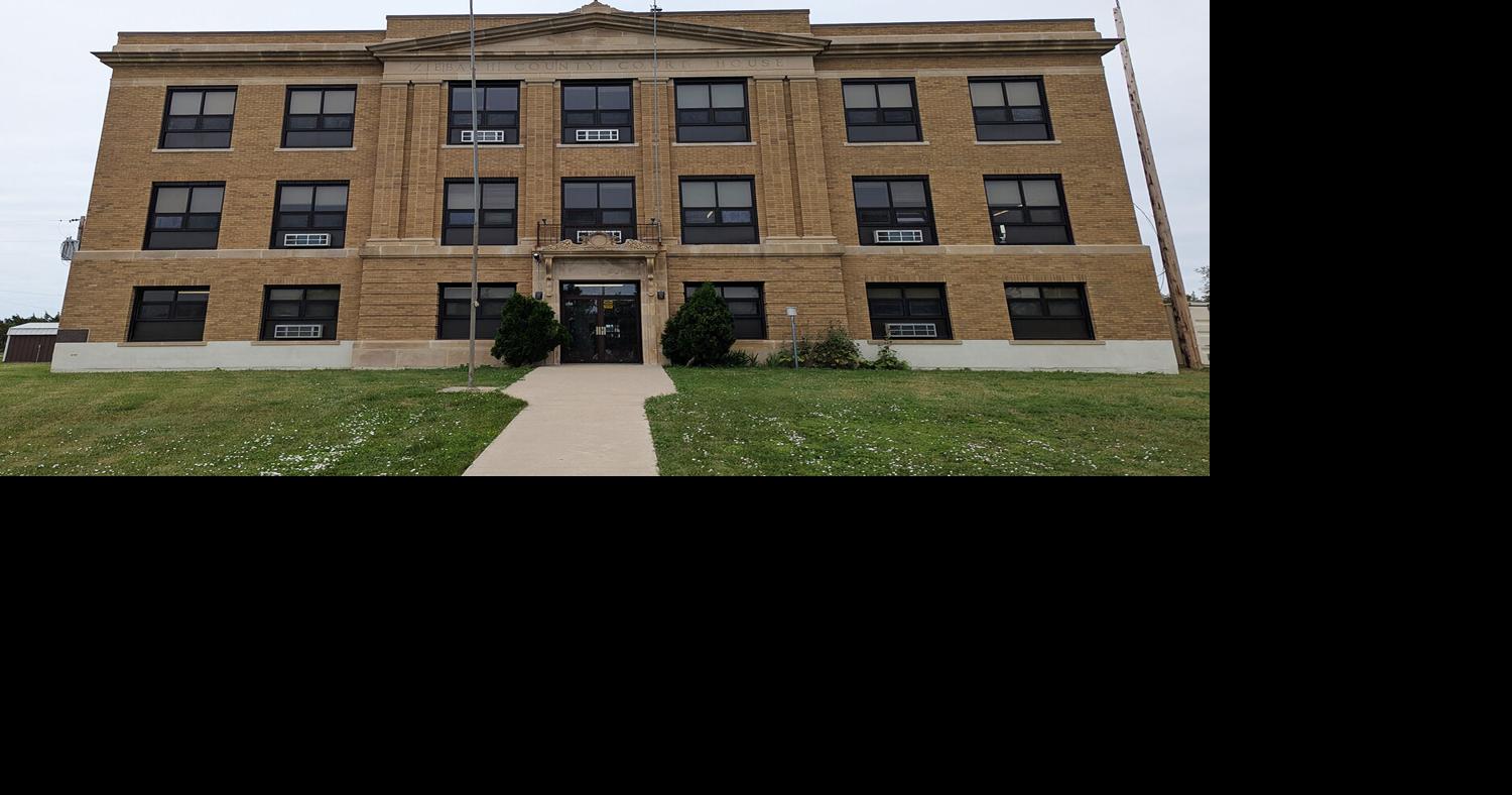 071426-nws-sl-courts-p1.jpg