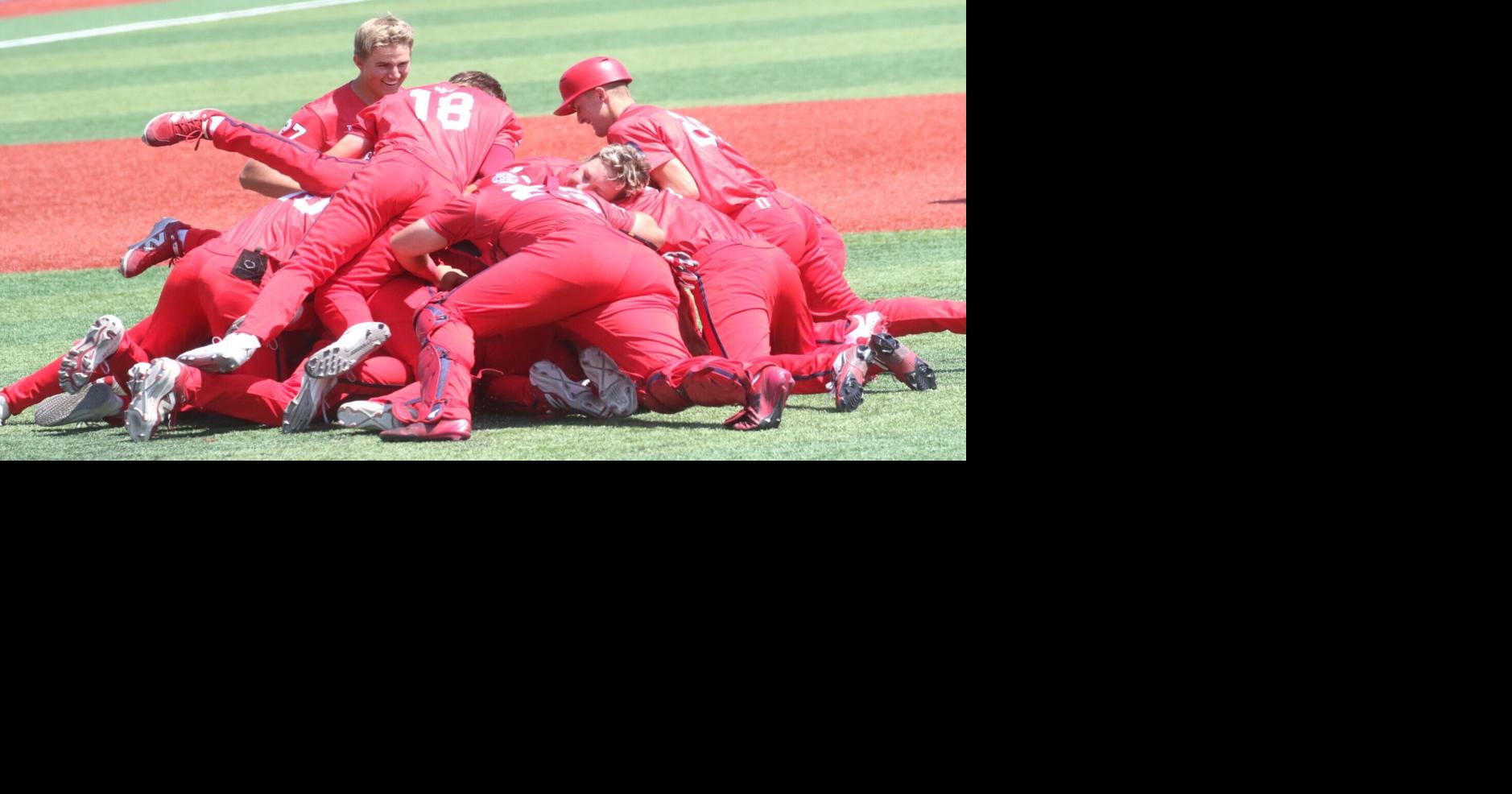 5 things you need to know about Post 22's 2026 state title run