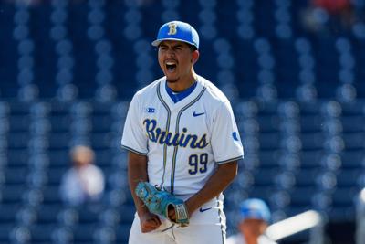 052426-owh-spo-bigtenbase-nf-39