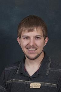 Jeffrey Winter