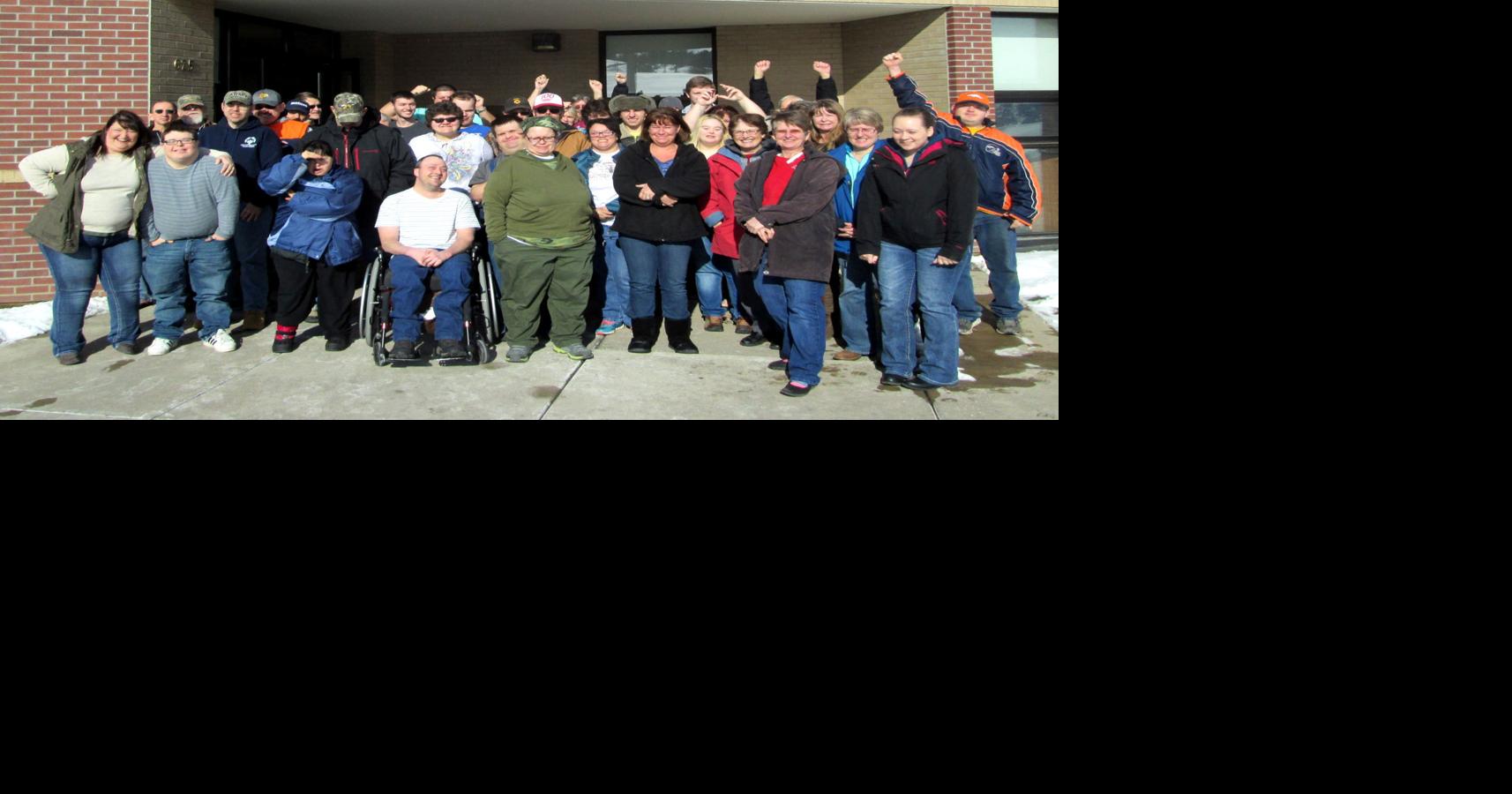 Belle Fourche Chamber of Commerce Business of the Week Northern Hills