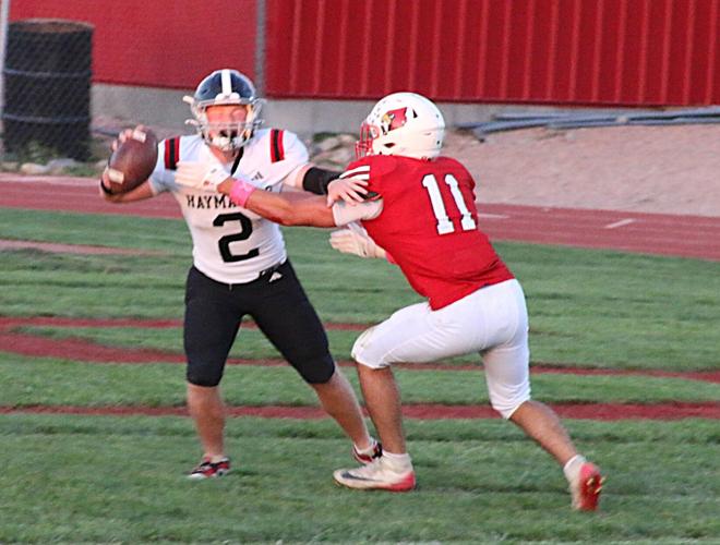Coz--Braden Wright after QB 0064.JPG