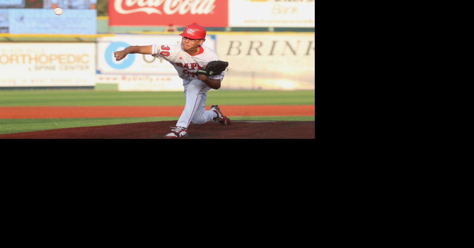 Post 22 downs Watertown Post 17 to begin state tournament