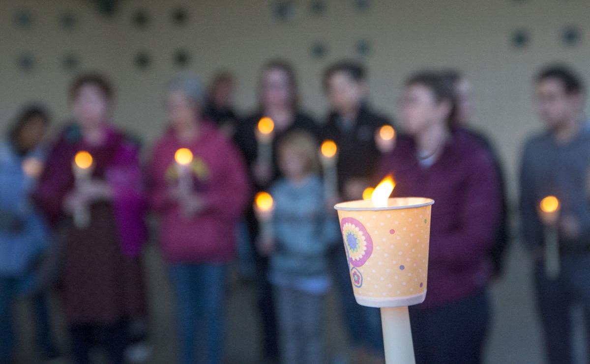 100417-nws-vigil 010.JPG