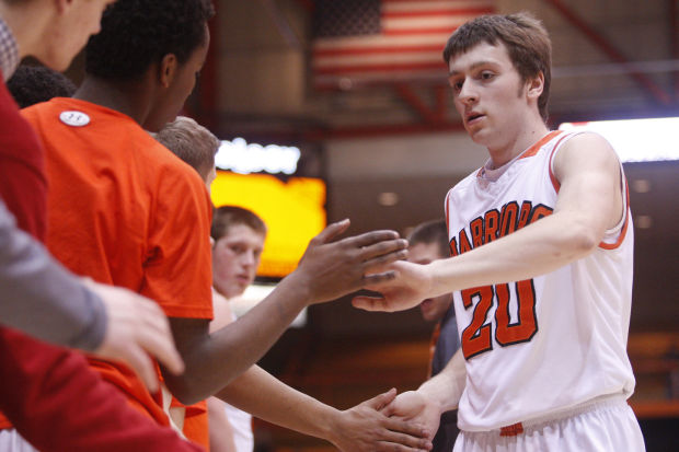 5 Winningest South Dakota Boys High School Basketball Teams | Rcj ...