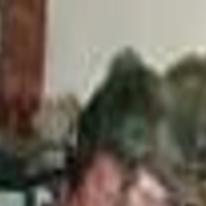 Lawsuit Alleges Racial Targeting Local Rapidcityjournal Com