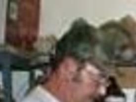 Lawsuit Alleges Racial Targeting Local Rapidcityjournal Com