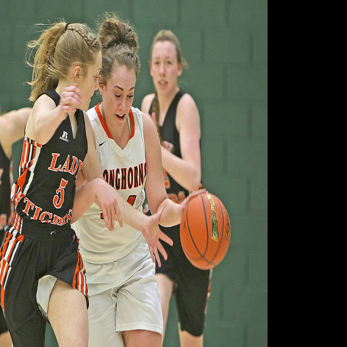 State Basketball Tourneys Other Sdhsaa Events Postponed Or