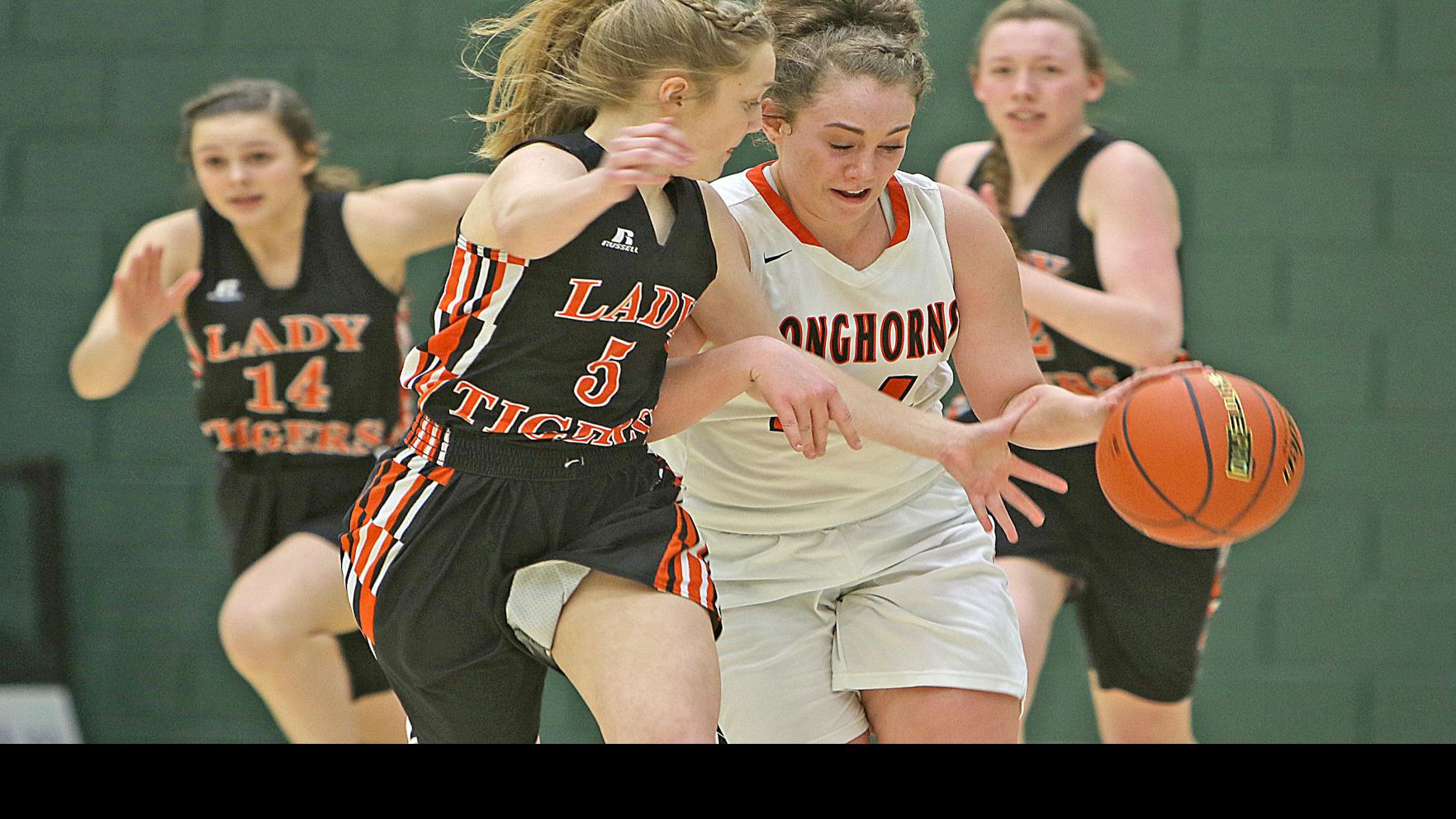 State Basketball Tourneys Other Sdhsaa Events Postponed Or