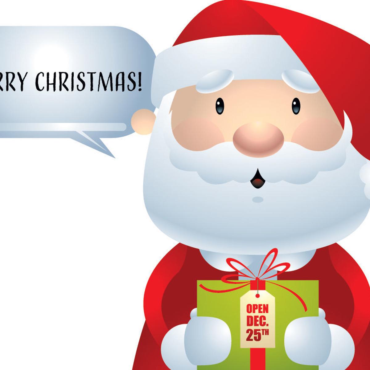 Dear Santa News Rapidcityjournal Com The Monkey Want To Give You A Hug Roblox The Monkey Want To Give You A Hug Roblox Dear Santa News Rapidcityjournal Com