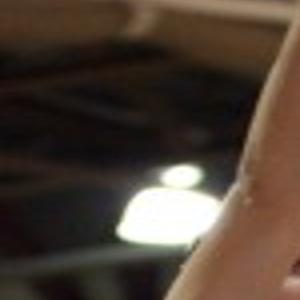 Class B Boys State Basketball White River Back On Top Of Class B
