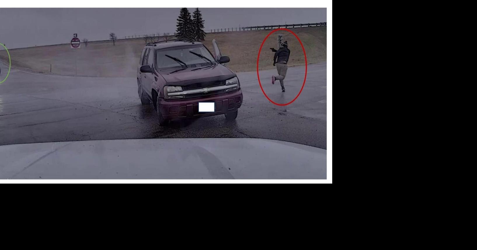 Improving open records law in South Dakota an uphill battle for advocates