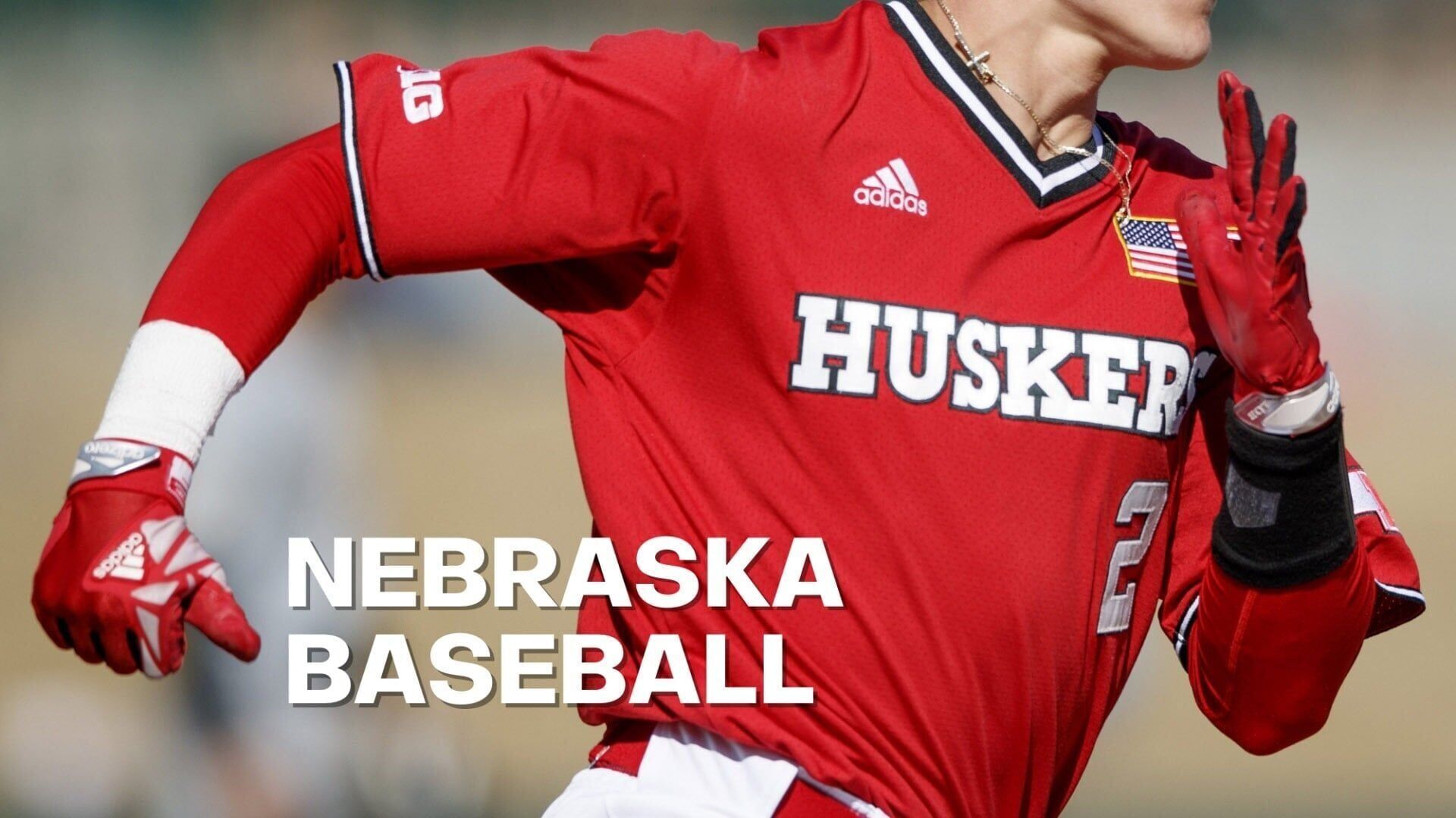 Post image 4