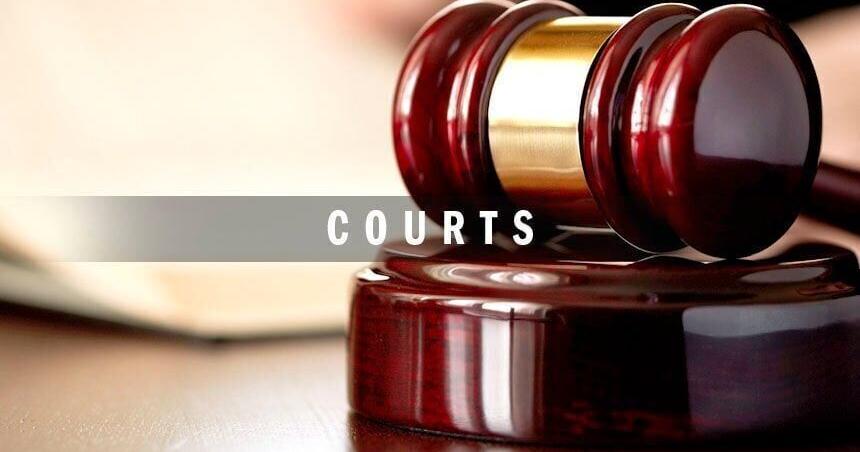 Nebraska man sentenced to life for fatally shooting girlfriend
