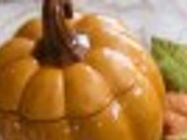 Cook Turkey Faster By Deboning It First Lifestyles Rapidcityjournal Com