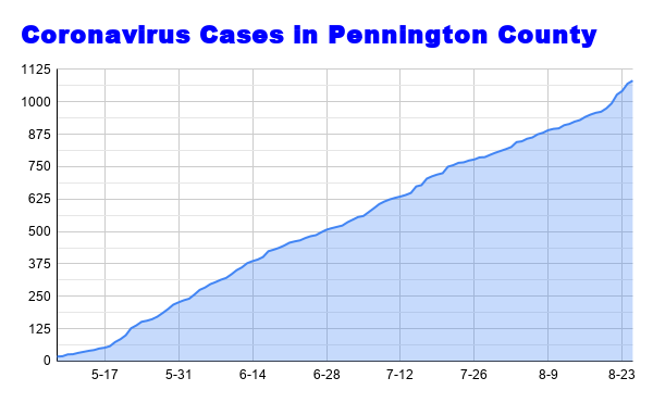 Coronavirus Cases in Pennington County (35).png