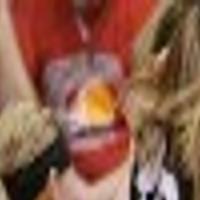 Class B Girls State Basketball Striking Midnight Sports