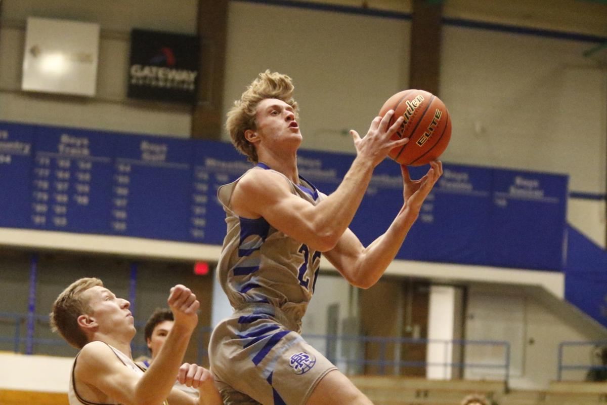 Raiders Topple Kernels For First Win Of Season Sports