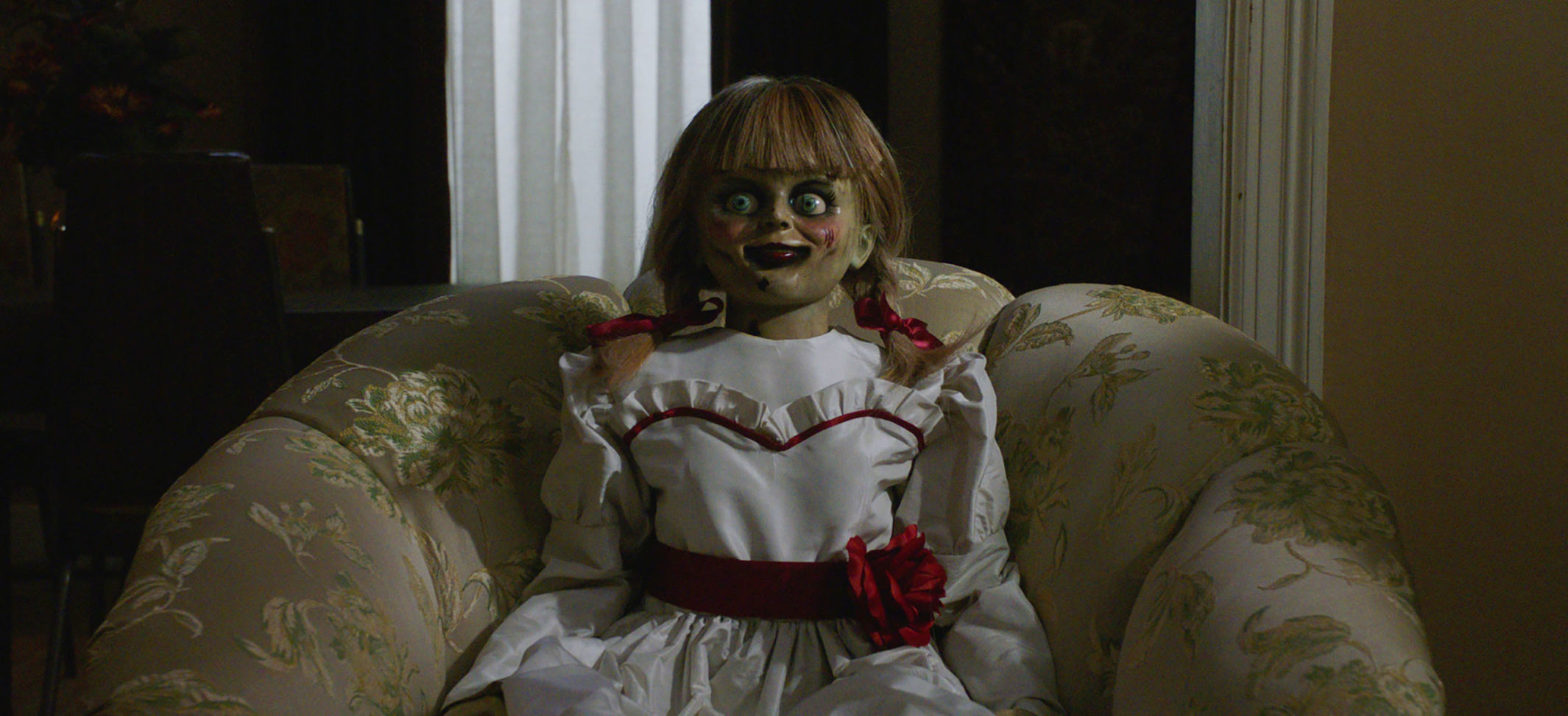 annabelle comes home full movie 123movies