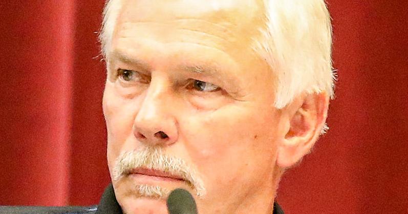Ten candidates running for four seats on Rapid City Area Schools Board ...