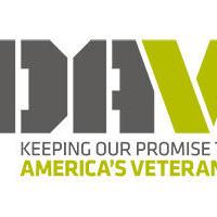 Free Disabled American Veterans seminar coming to Hill City - Vimarsana News