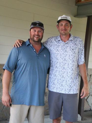 2-M--Brady Roes-Joe Cameron IMG_0382.JPG