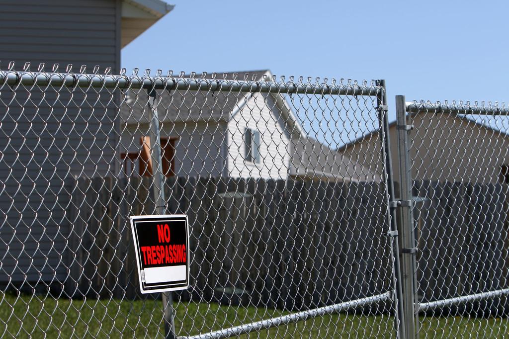 Gov Noem Plans To Speak With Displaced Black Hawk Families Local Rapidcityjournal Com