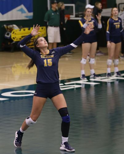 Serve.JPG