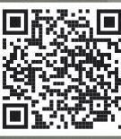QR code.jpg