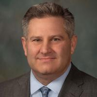 Sioux Falls City Councilman David Barranco dies after cancer diagnosis