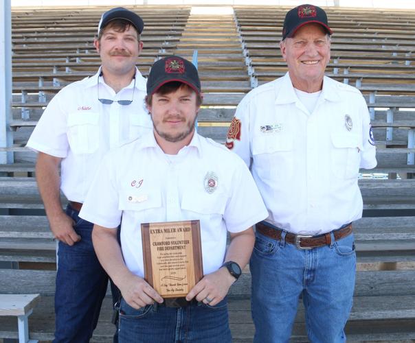 Extra Milers--Crawford firemen _0397.JPG