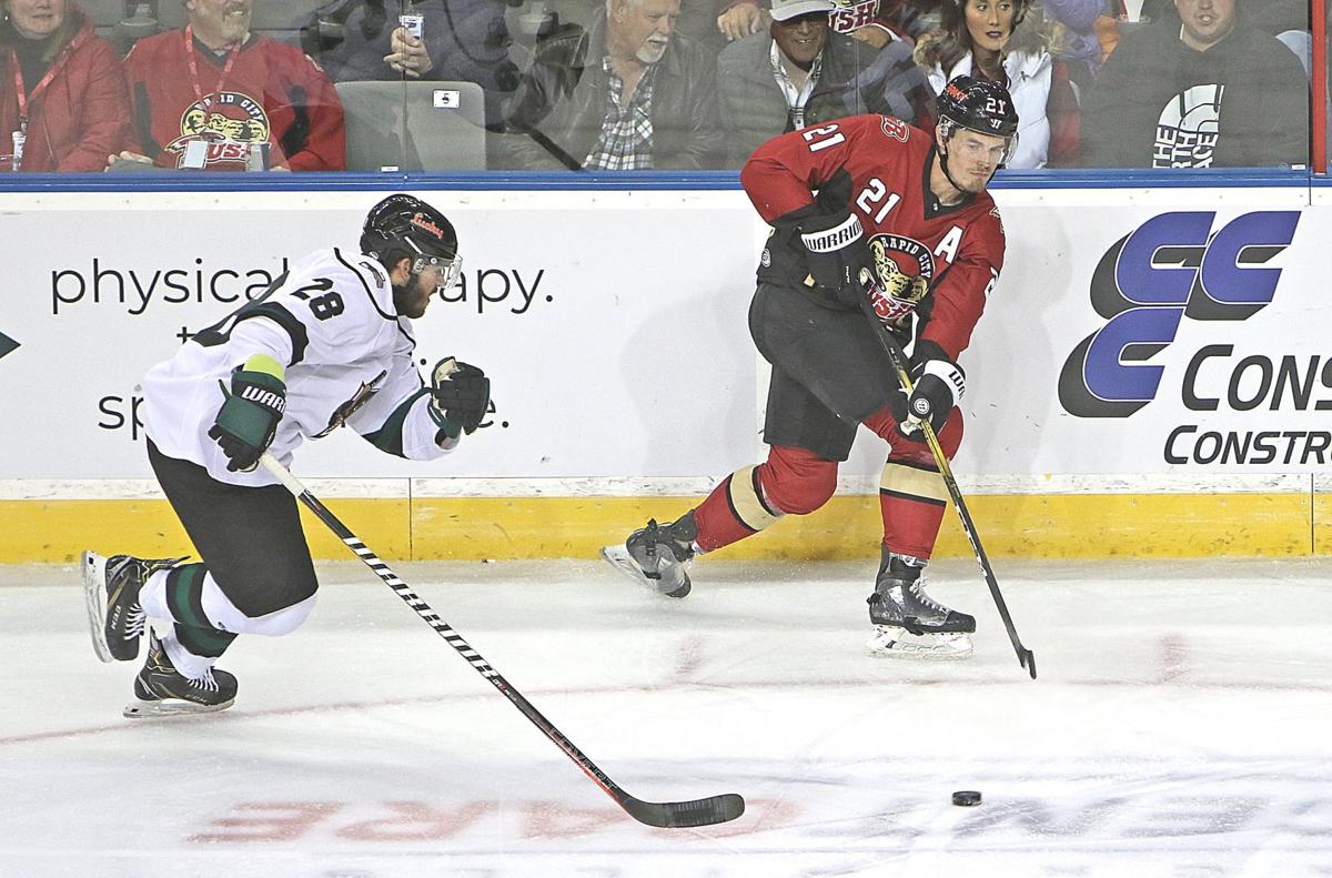 805A7823 Rush Utah ECHL 28U-21R