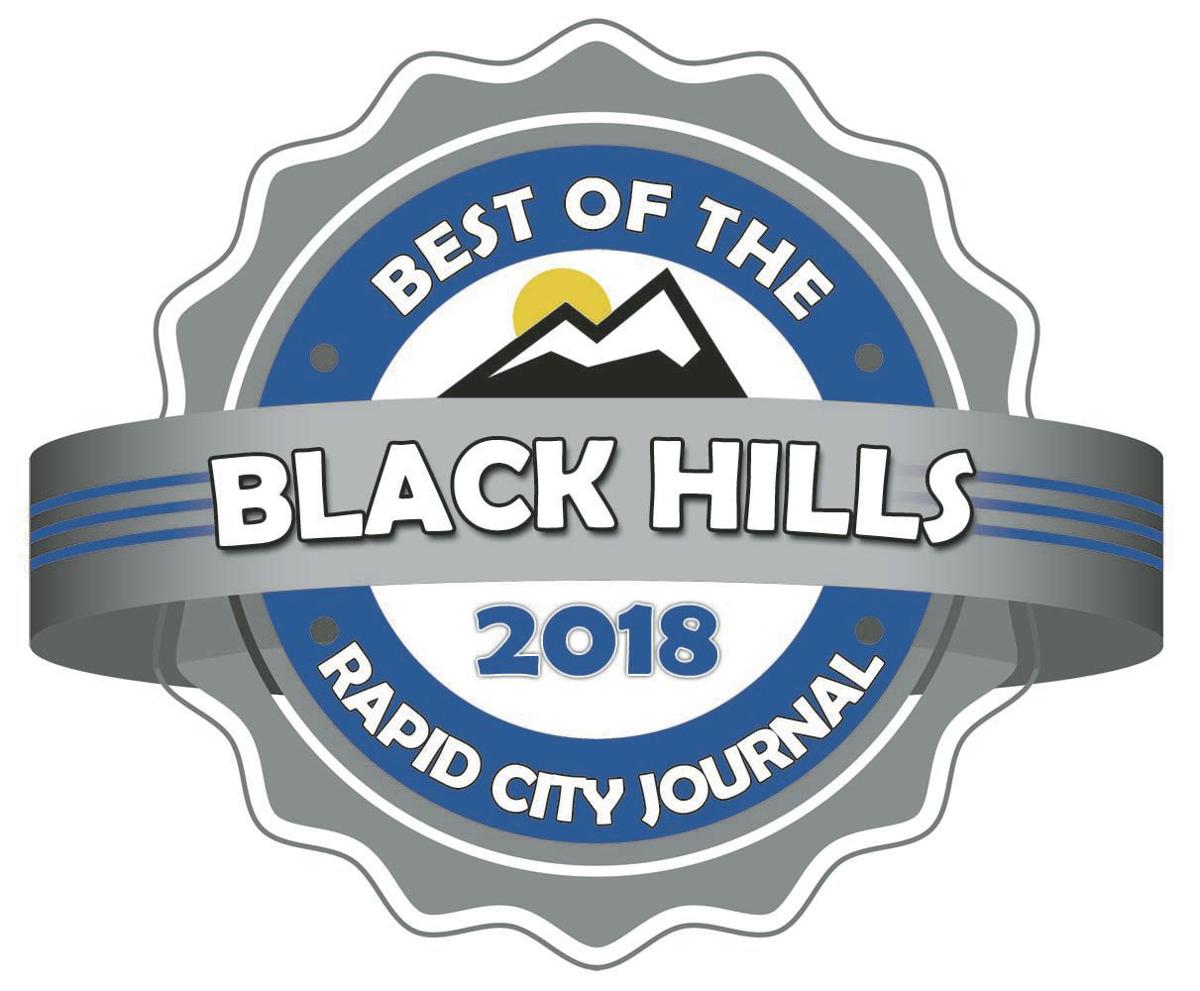 Best of the Black Hills