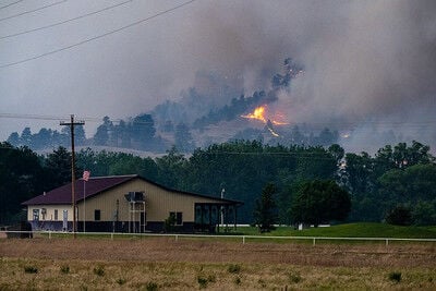 062526-cha-news-fire-p3.jpg