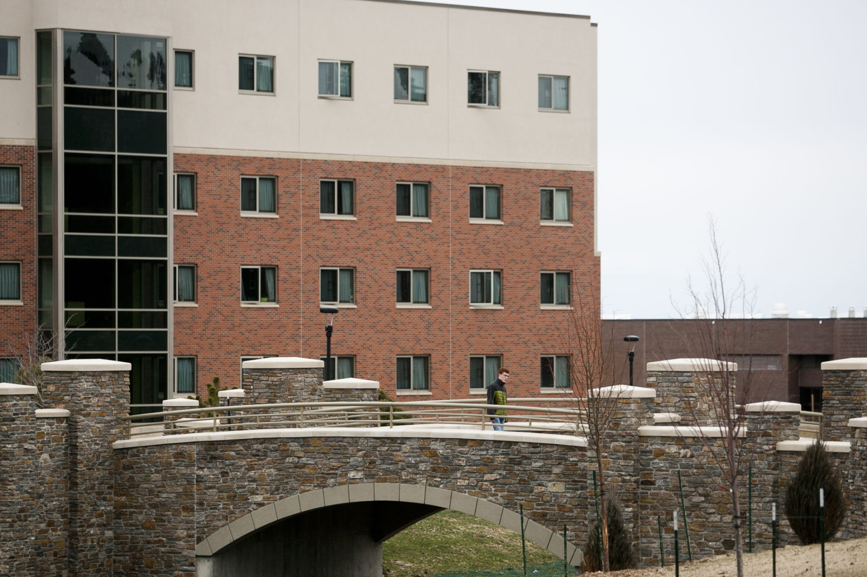 locad university for international students with fees