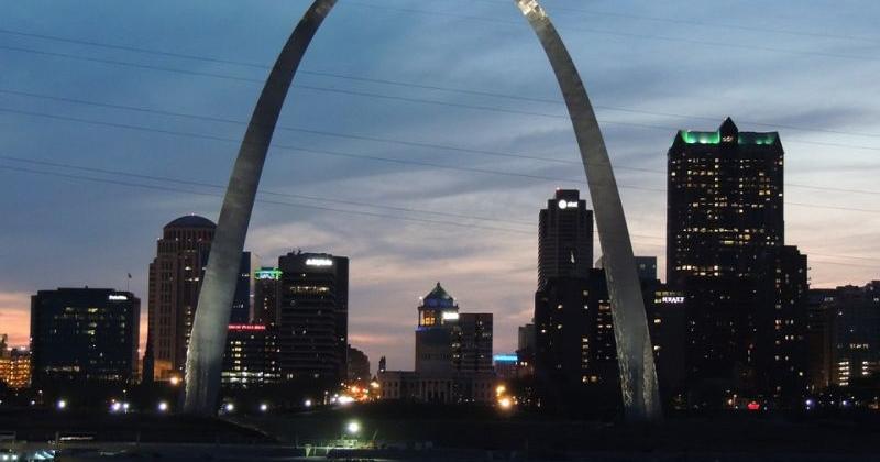 rapidcityjournal.com