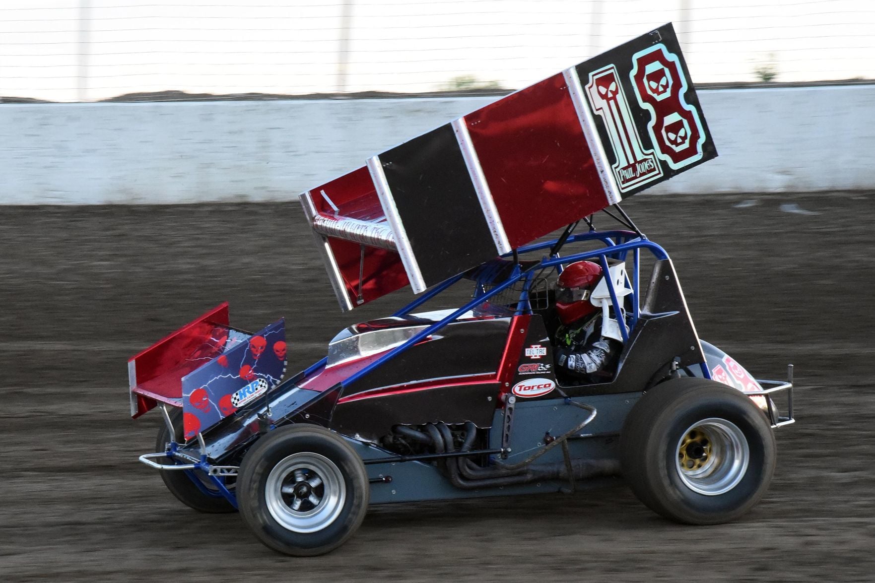 sprint father's day sale