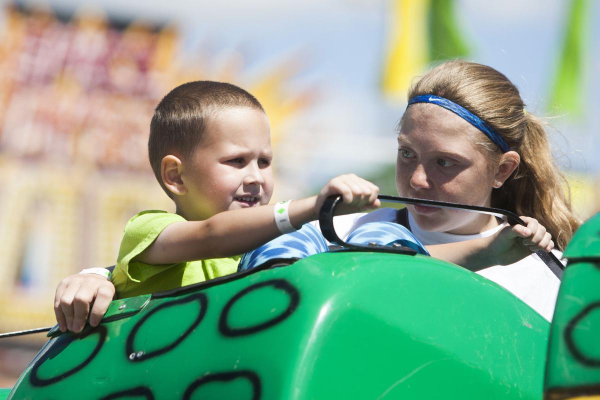 082116-nws-fair008.JPG