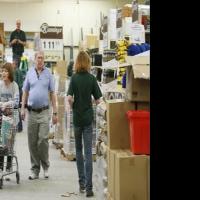 run on running store