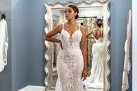 Bridal Video Phtos-Dress Details-5.jpg